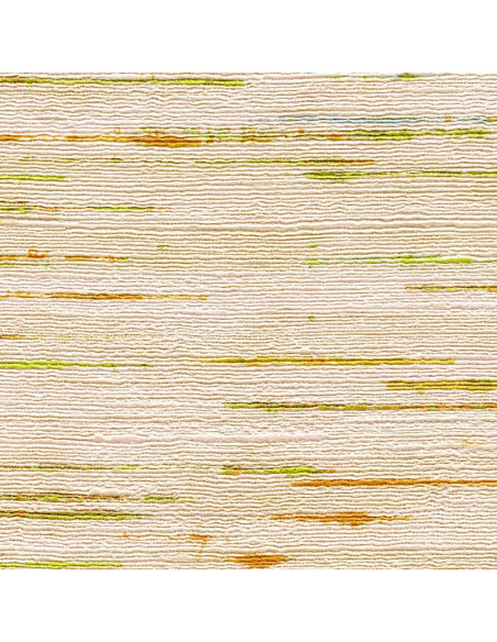 Papier peint Indiana beige de Elitis