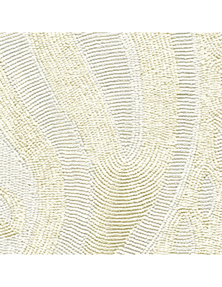 Papier peint Tourmaline Elitis