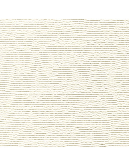 Papier peint Jade Elitis