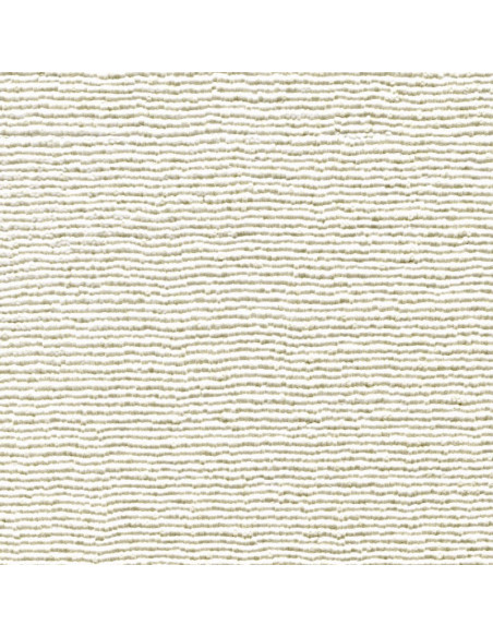 Papier peint Jade Elitis