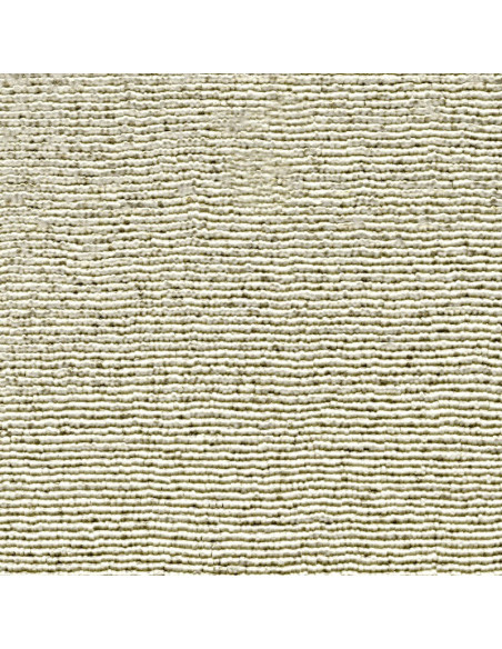 Papier peint Jade Elitis