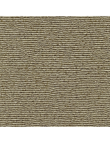 Papier peint Jade Elitis