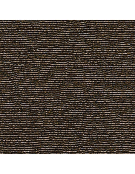 Papier peint Jade Elitis