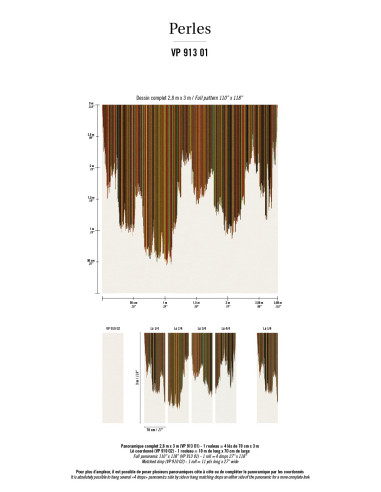 Parade de samba Elitis