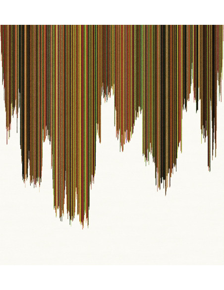 Parade de samba Elitis