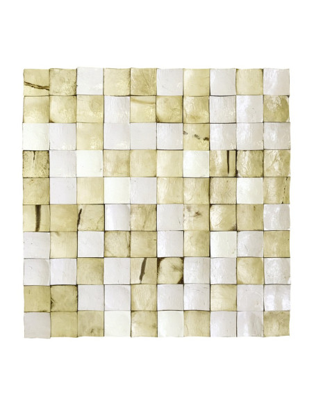 Revêtement Palawan Elitis