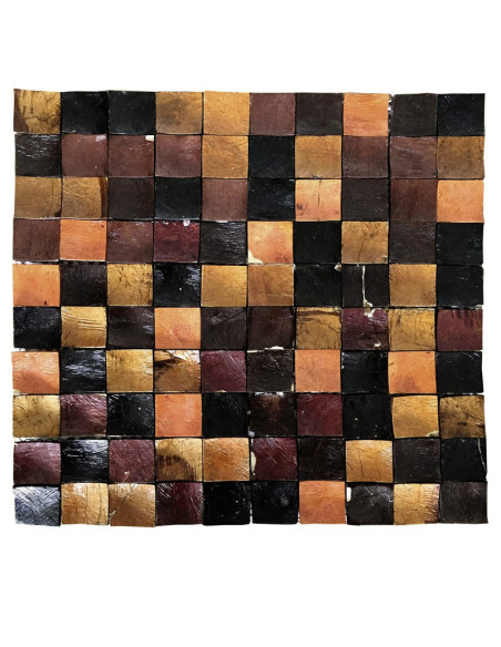 Revêtement Palawan Elitis