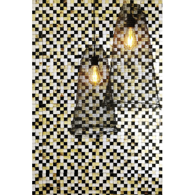 Revêtement Camarines Elitis 2