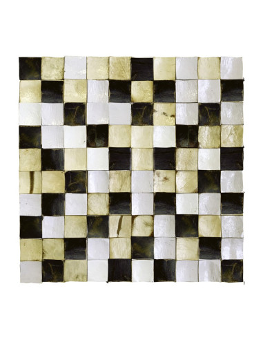 Revêtement Camarines Elitis