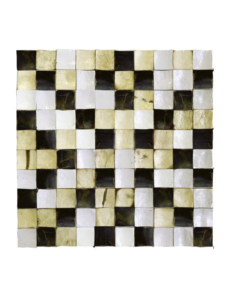 Revêtement Camarines Elitis