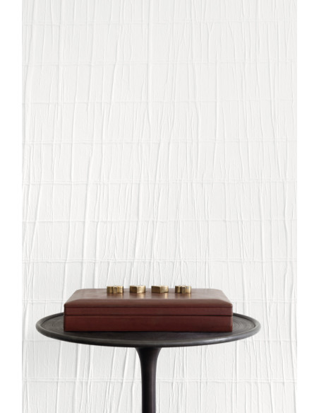 La chambre de kimonos Elitis