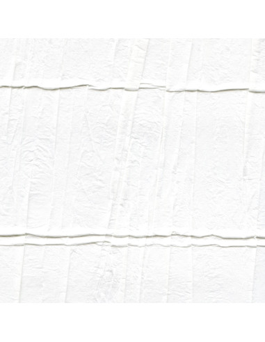 La chambre de kimonos Elitis