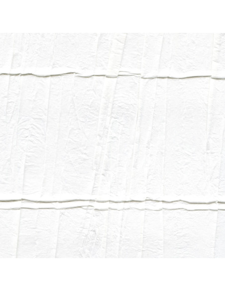 La chambre de kimonos Elitis