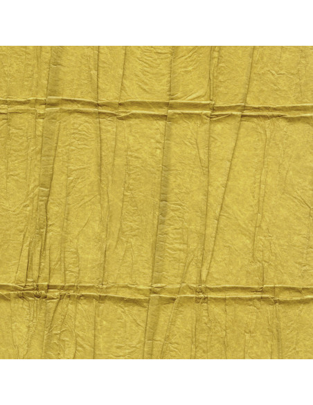 La chambre de kimonos Elitis