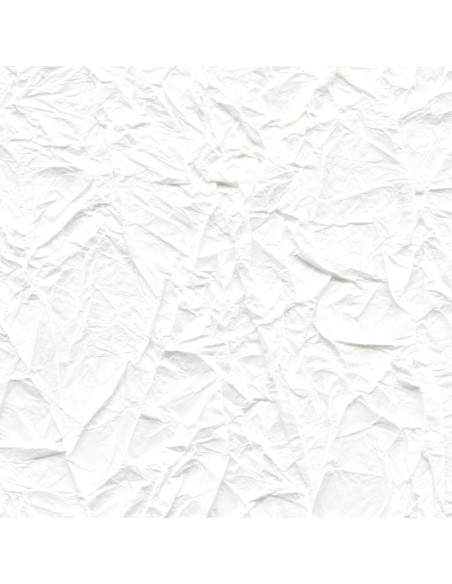 Splendeurs d'une favorite Elitis