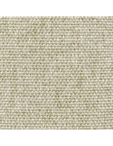 Tissu Lontano uni Elitis