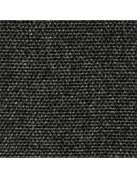 Tissu Lontano uni Elitis