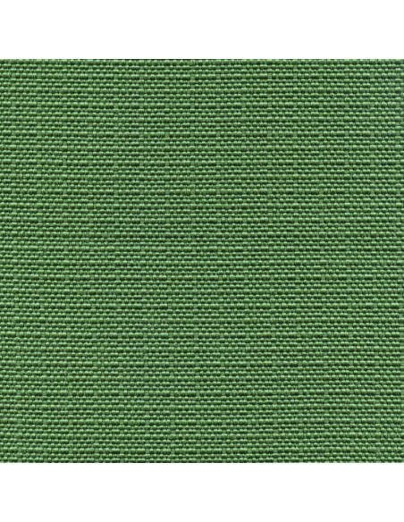 Tissu Lontano uni 2 Elitis