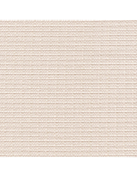 Tissu Lontano uni 2 Elitis