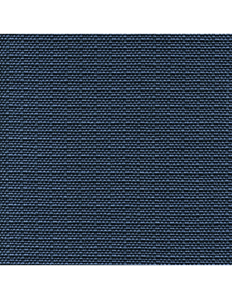 Tissu Lontano uni 2 Elitis