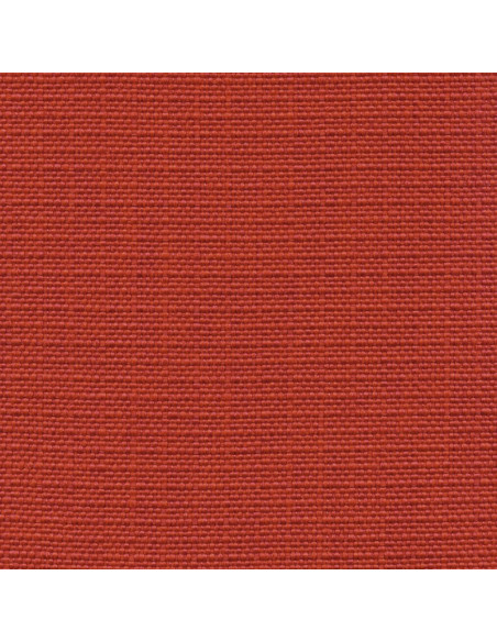 Tissu Lontano uni 2 Elitis