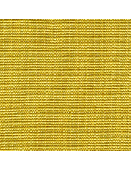 Tissu Lontano uni 2 Elitis