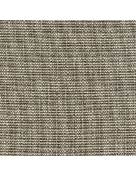 Tissu Lontano uni 2 Elitis