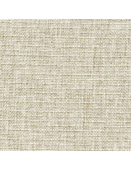 Tissu Lontano uni 2 Elitis