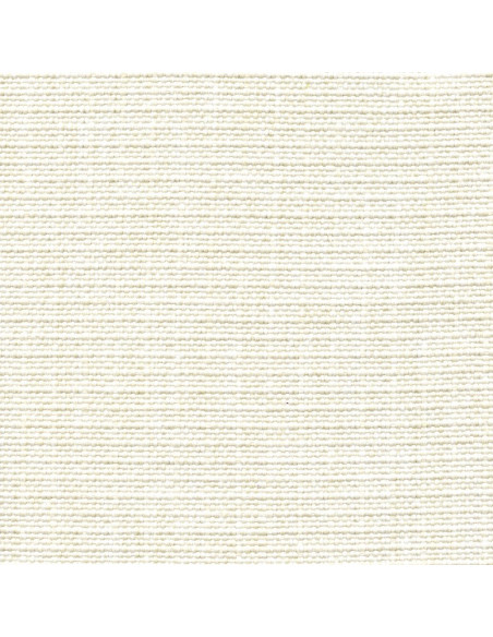 Tissu Lontano uni 2 Elitis