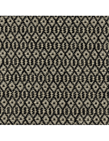 Tissu Lontano motif 1 Elitis