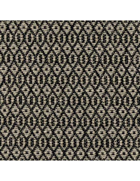 Tissu Lontano motif 1 Elitis