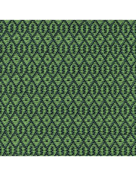 Tissu Lontano motif 1 Elitis