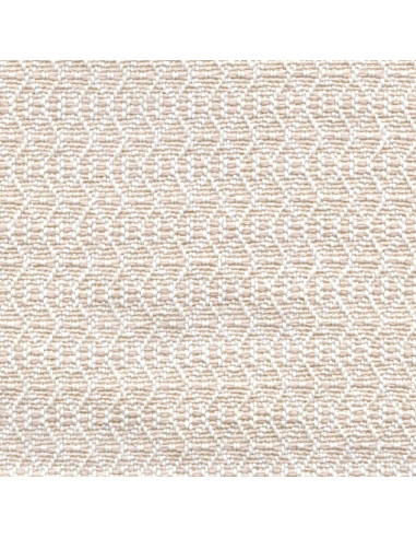 Tissu Lontano motif 1 Elitis