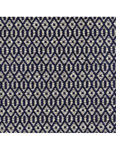 Tissu Lontano motif 1 Elitis