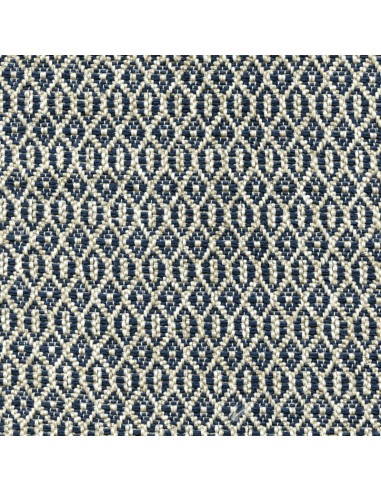 Tissu Lontano motif 1 Elitis