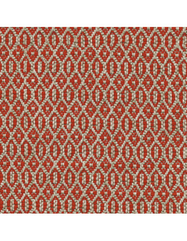 Tissu Lontano motif 1 Elitis