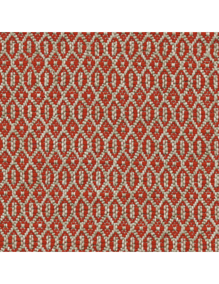 Tissu Lontano motif 1 Elitis