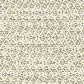 Tissu Lontano motif 1 Elitis