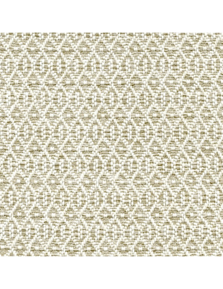 Tissu Lontano motif 1 Elitis
