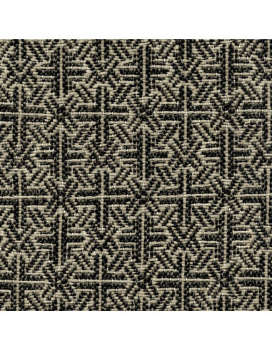 Tissu Lontano motif 2 Elitis