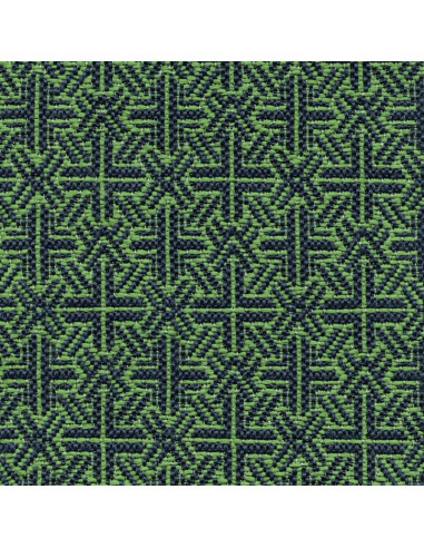 Tissu Lontano motif 2 Elitis