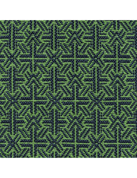Tissu Lontano motif 2 Elitis