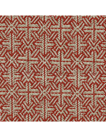 Tissu Lontano motif 2 Elitis