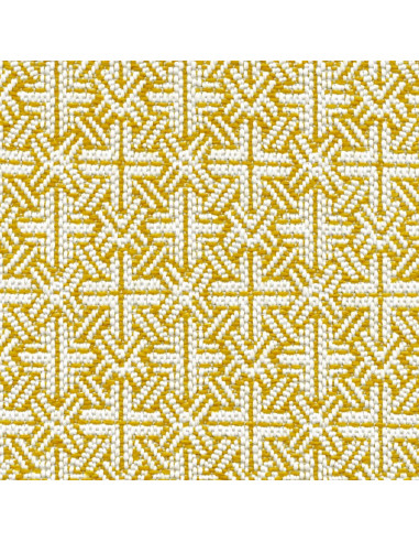 Tissu Lontano motif 2 Elitis