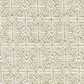 Tissu Lontano motif 2 Elitis