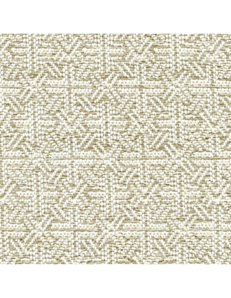 Tissu Lontano motif 2 Elitis Tissu Lontano motif 2 Elitis