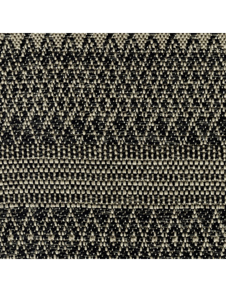 Tissu Lontano motif 3 Elitis