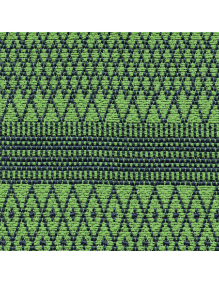 Tissu Lontano motif 3 Elitis