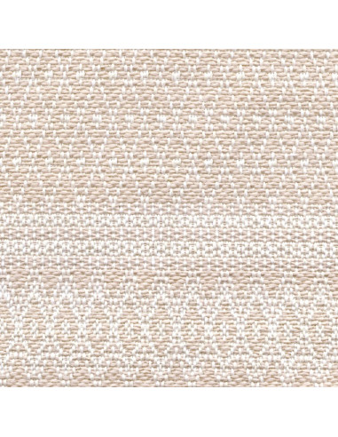 Tissu Lontano motif 3 Elitis