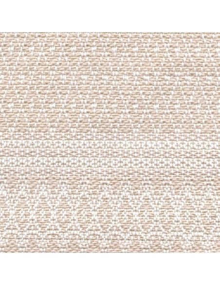 Tissu Lontano motif 3 Elitis